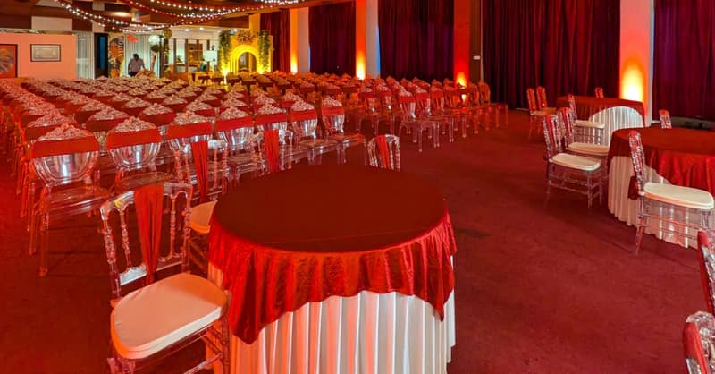 Experiential brand activation at Yutori Spaces, Bengaluru